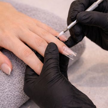 Imagen del producto EXTENCIONES 