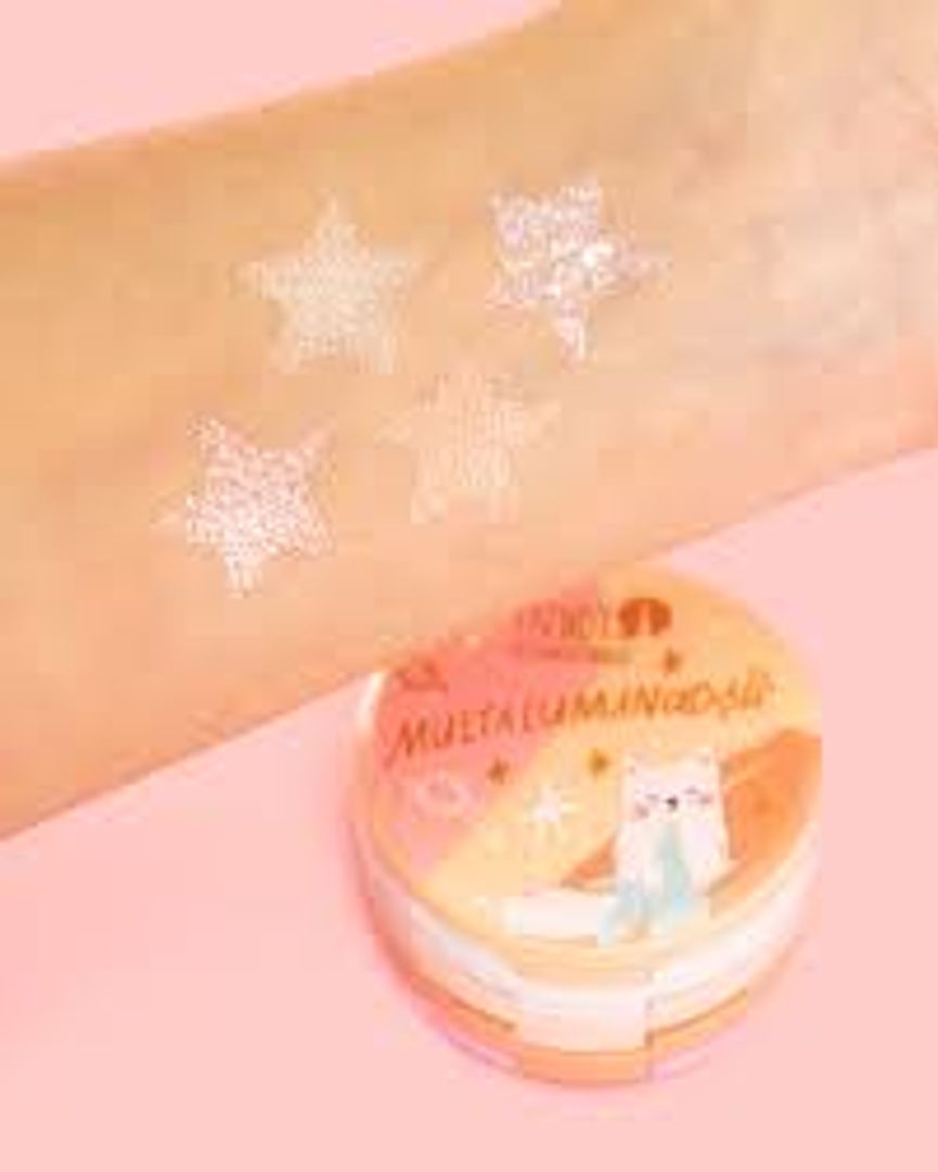 Torre Multi Iluminador Cat Ref MT1665