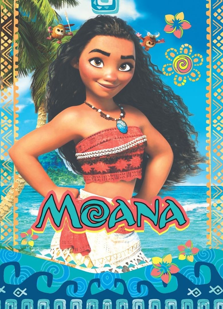 FONDO 1 METRO X 1.40 M DE PAPEL  