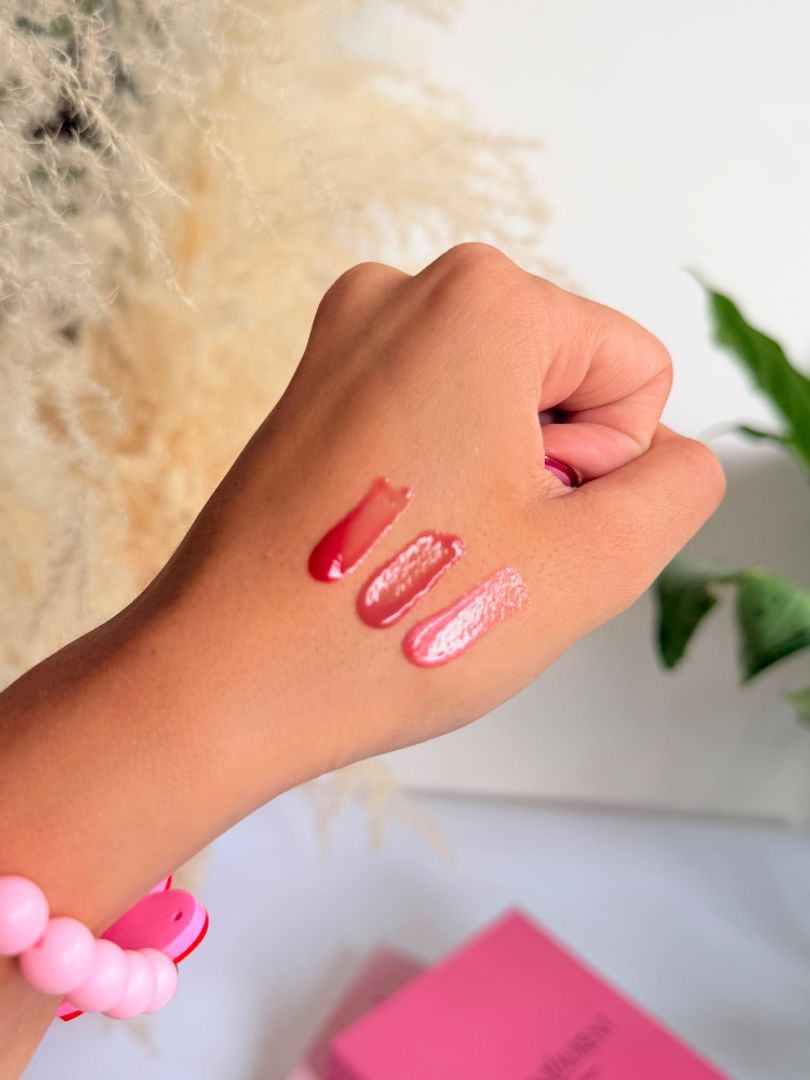 GLOSS FENTY BEAUTY