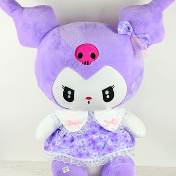 Imagen del producto KUROMY MEGA 90CM 