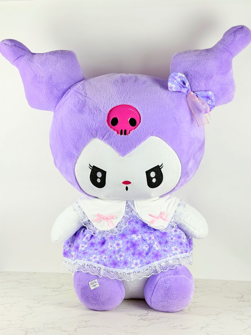 KUROMY MEGA 90CM 