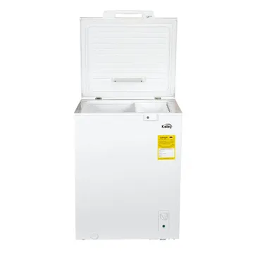 CONG KALLEY 142 LTS T.COFRE - imagen 3