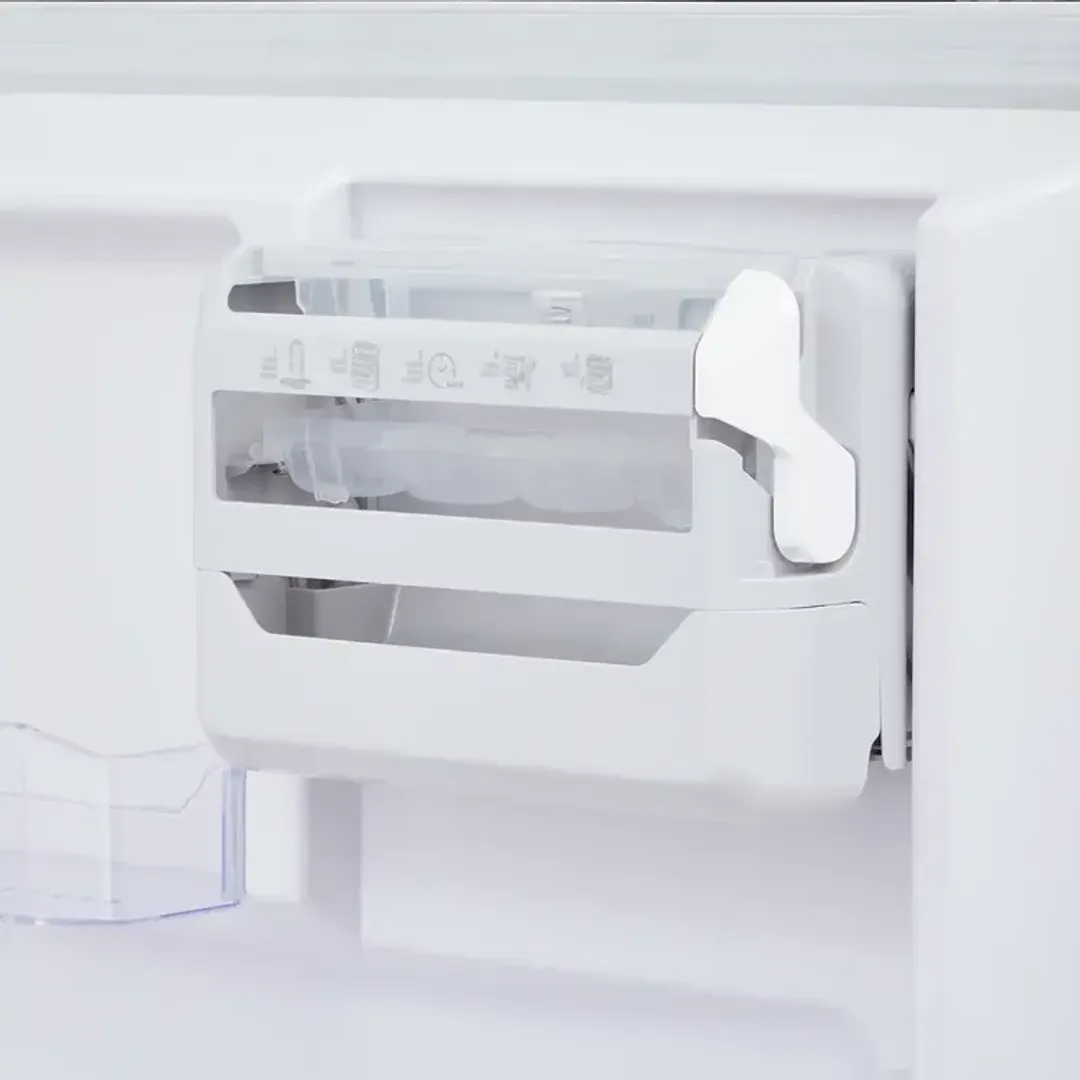 NEV HACEB ALCALA 391 LTS NF INVERTER