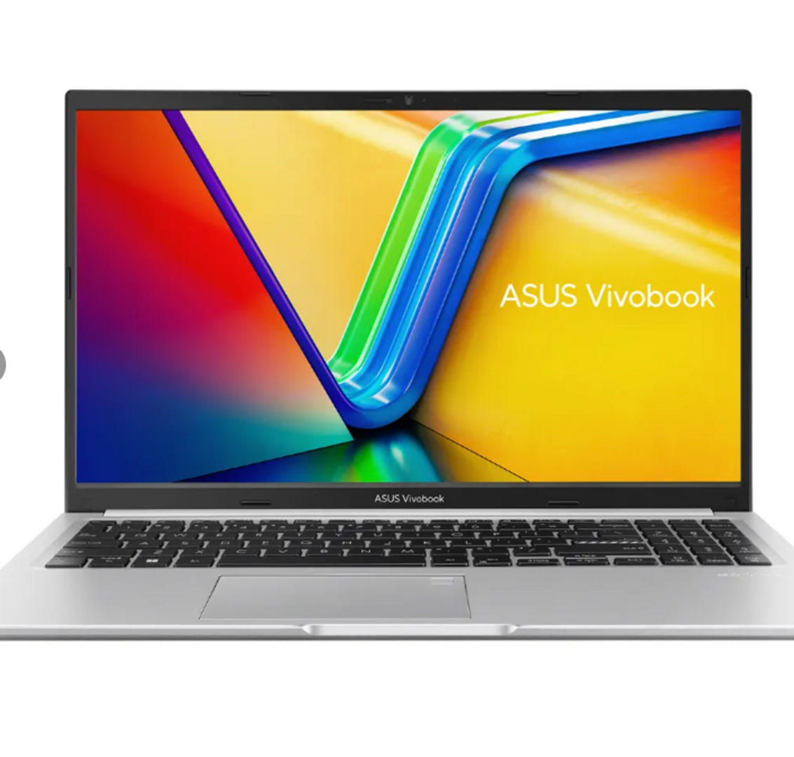 PORT ASUS VIVOBOOK 15.6"/RYZEN