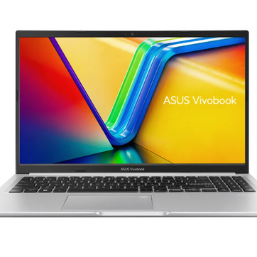 PORT ASUS VIVOBOOK 15.6"/RYZEN - imagen 1