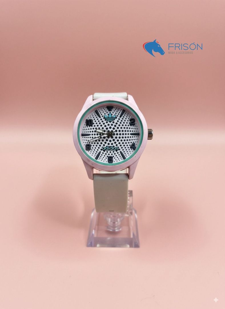 Reloj Adidas 