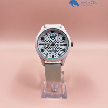 Imagen del producto Reloj Adidas 