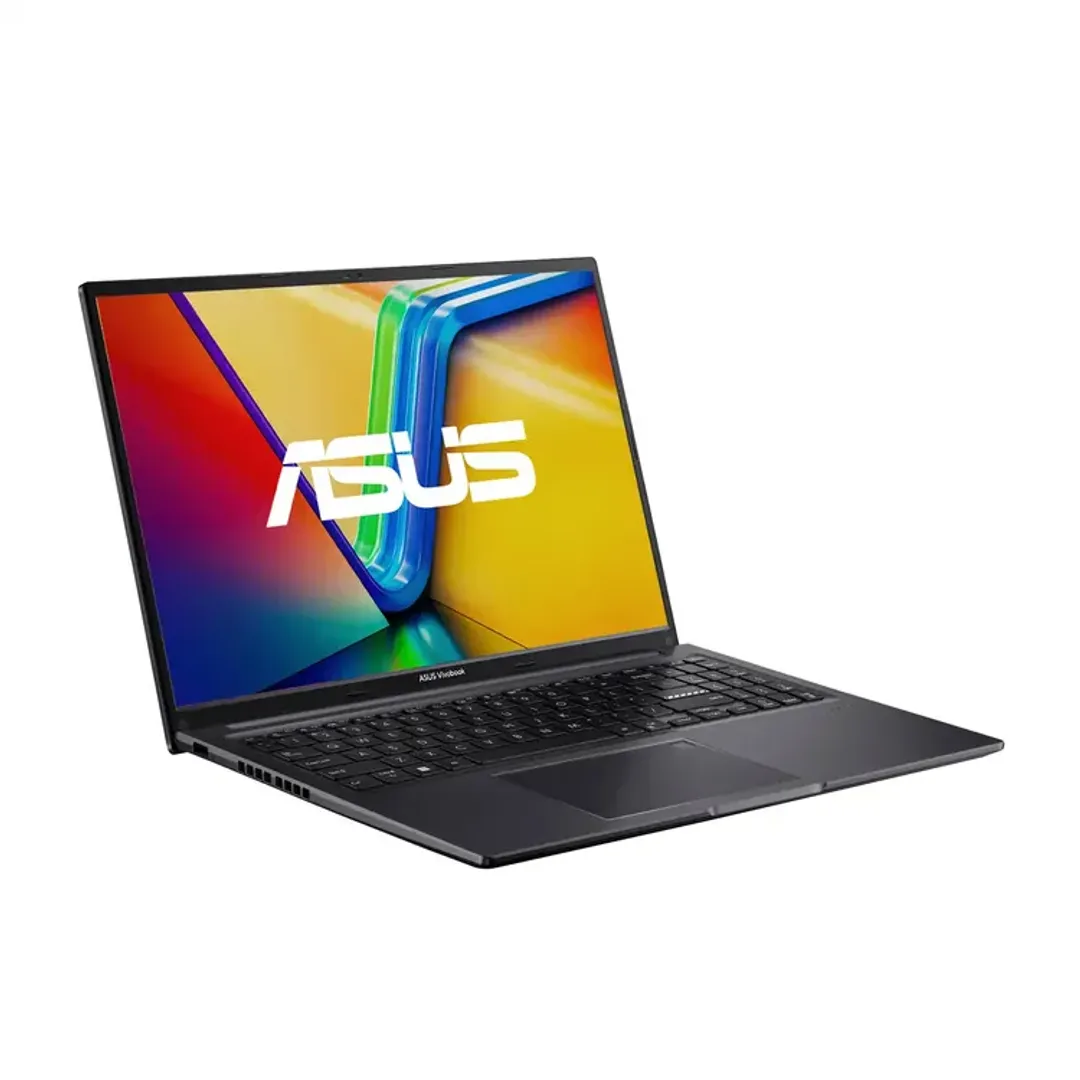 PORT ASUS 16" CORE I5/ 16GB RAM/512 GB SSD