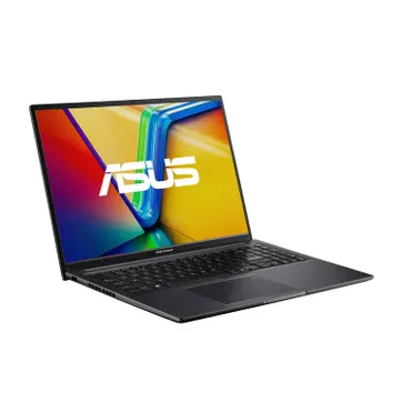 PORT ASUS 16" CORE I5/ 16GB RAM/512 GB SSD - imagen 3