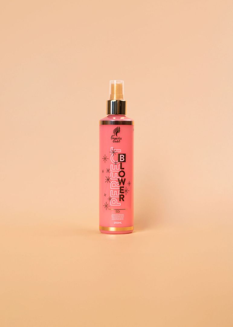 PERFECT BLOWER 250 ML