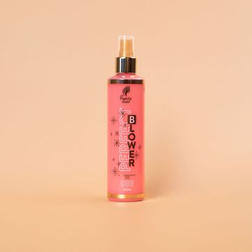 PERFECT BLOWER 250 ML - imagen 2