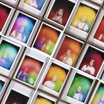 Foto de Aura - imagen 4