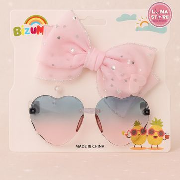 Imagen del producto SET GAFAS