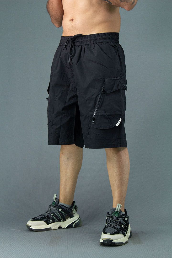 BERMUDA 25801 ANTIFLUIDO