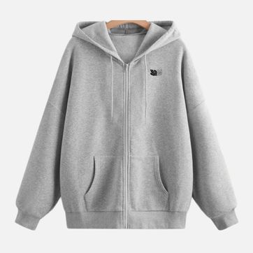 Classic con cierre - imagen 1