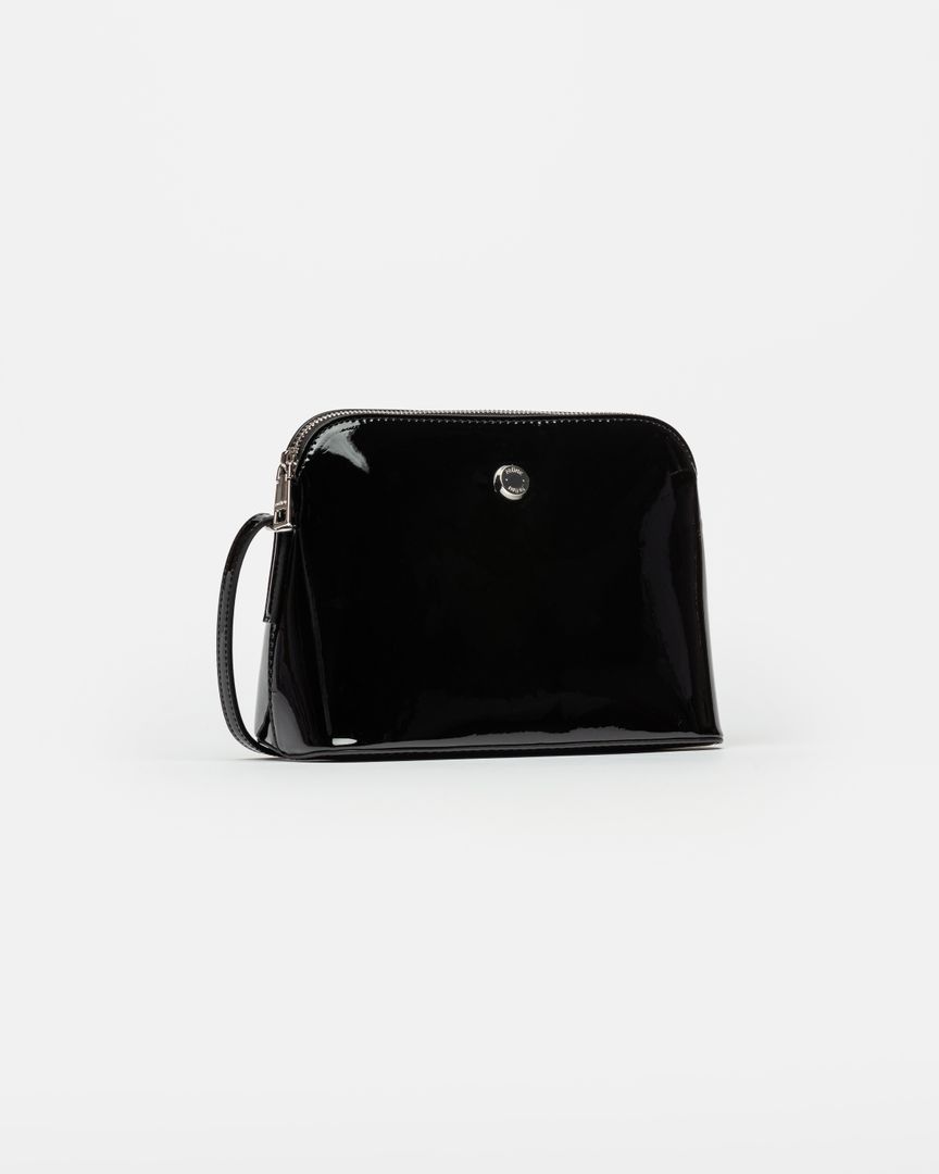 DYNA EFECTO CHAROL NEGRO 