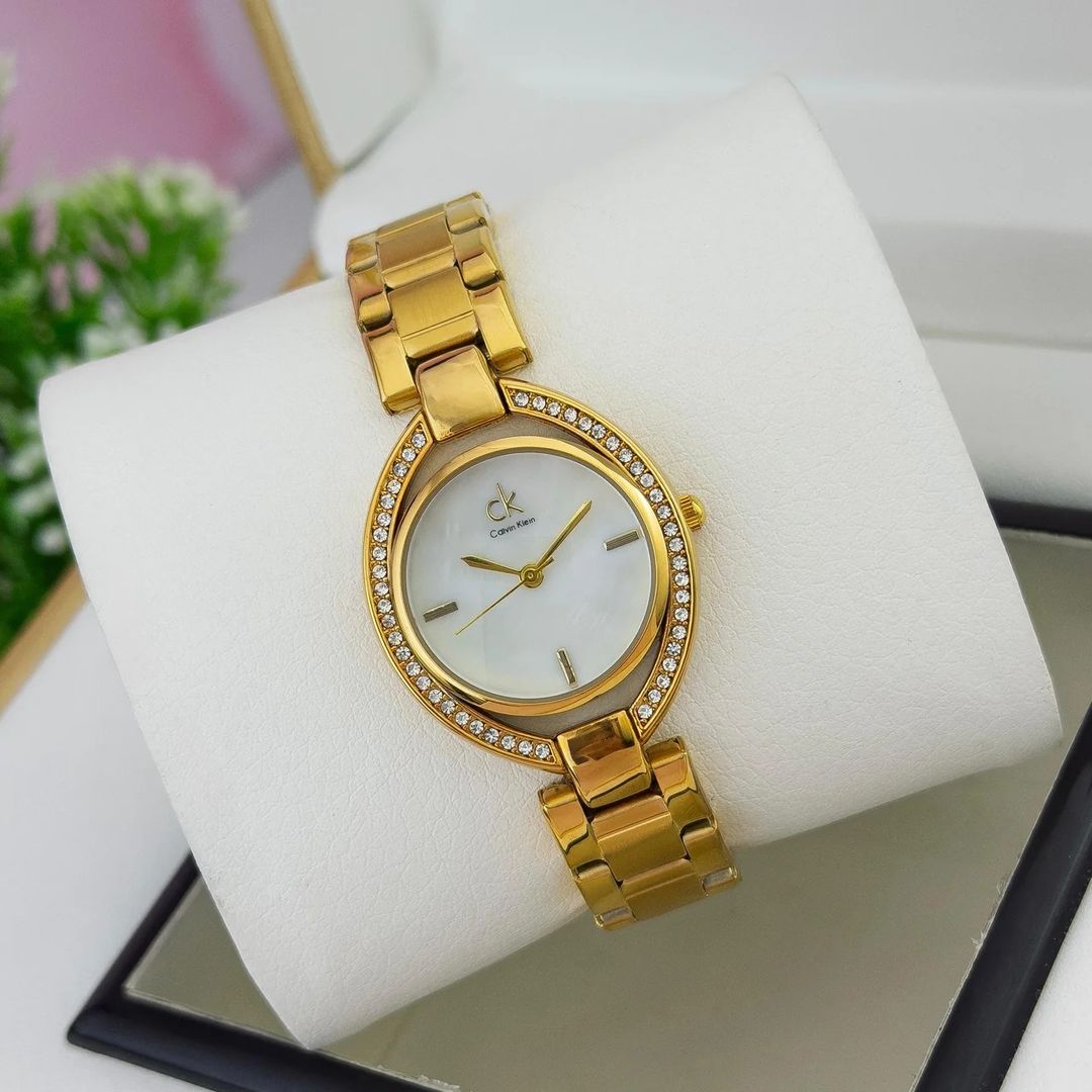 Reloj Calvin CKD