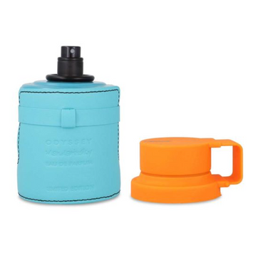 Mandarin Sky - imagen 3