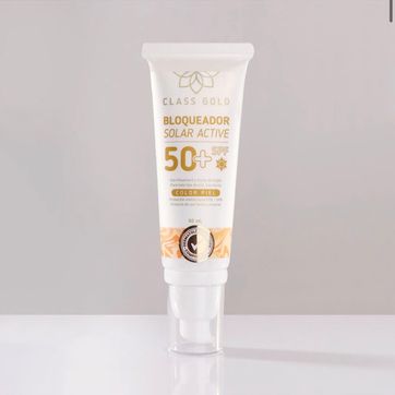 BLOQUEADOR  - imagen 1