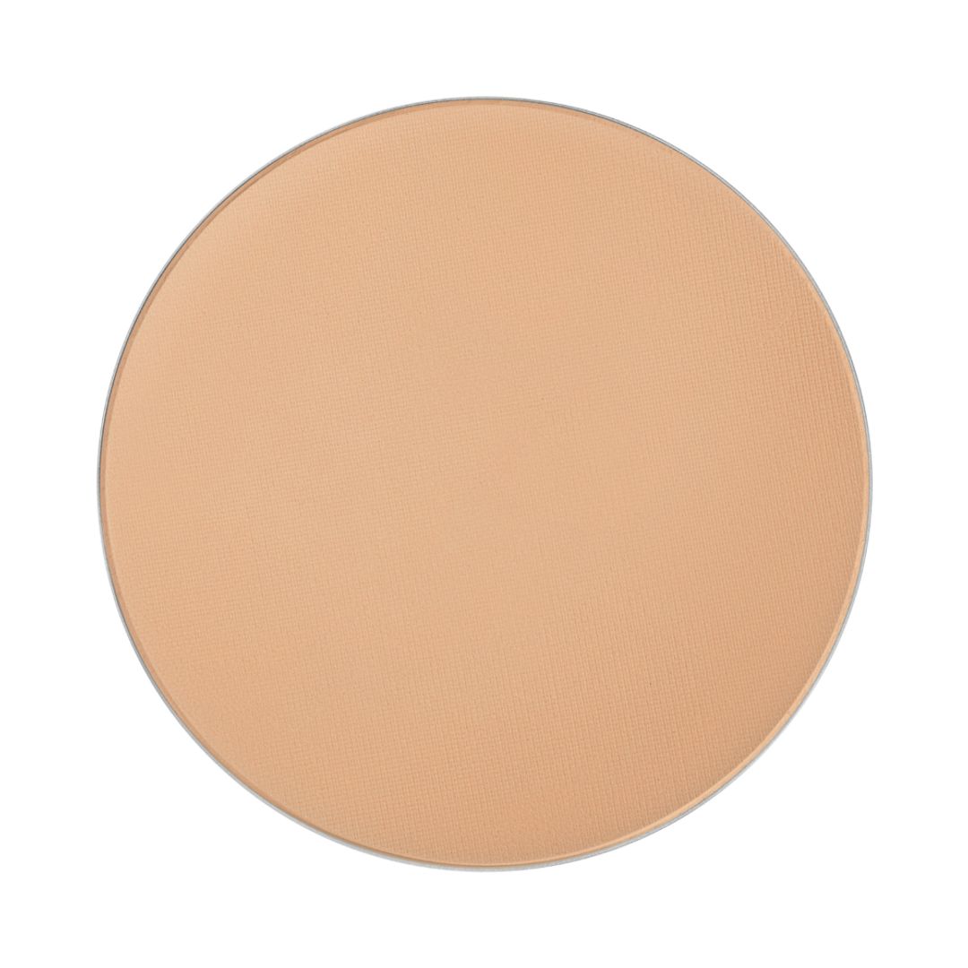 STUDIO FIX POWDER REFILL C3.5
