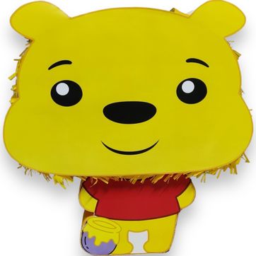 PIÑATA POP - imagen 1