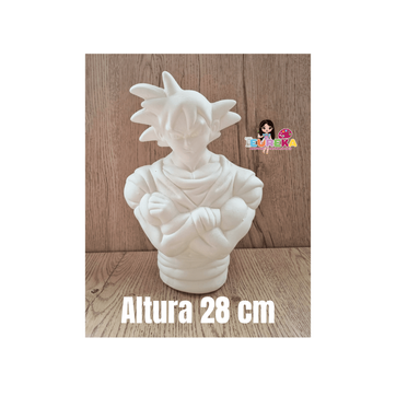 Imagen del producto Goku 2
