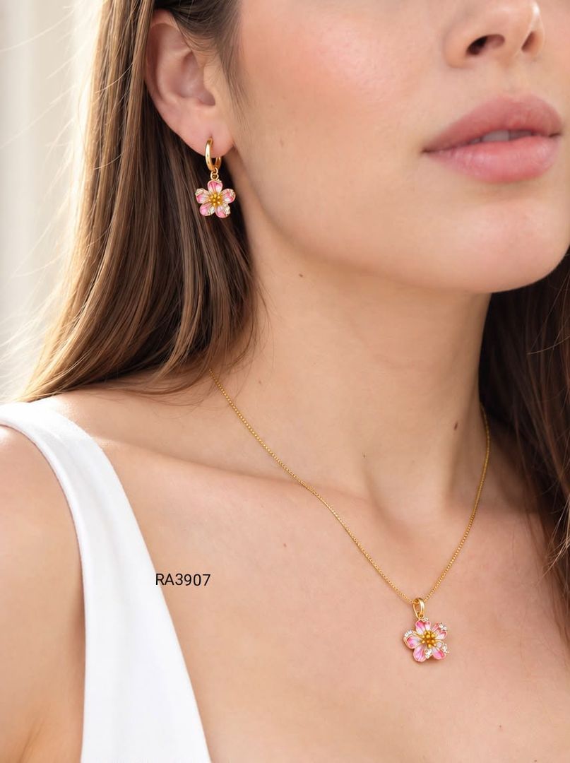SET CADENA 