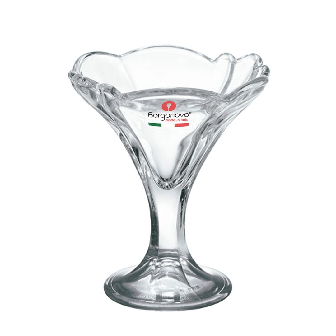 Copa Helado Deliss 275 CC