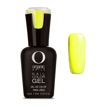 Imagen del producto 062 GLOW YELLOW 