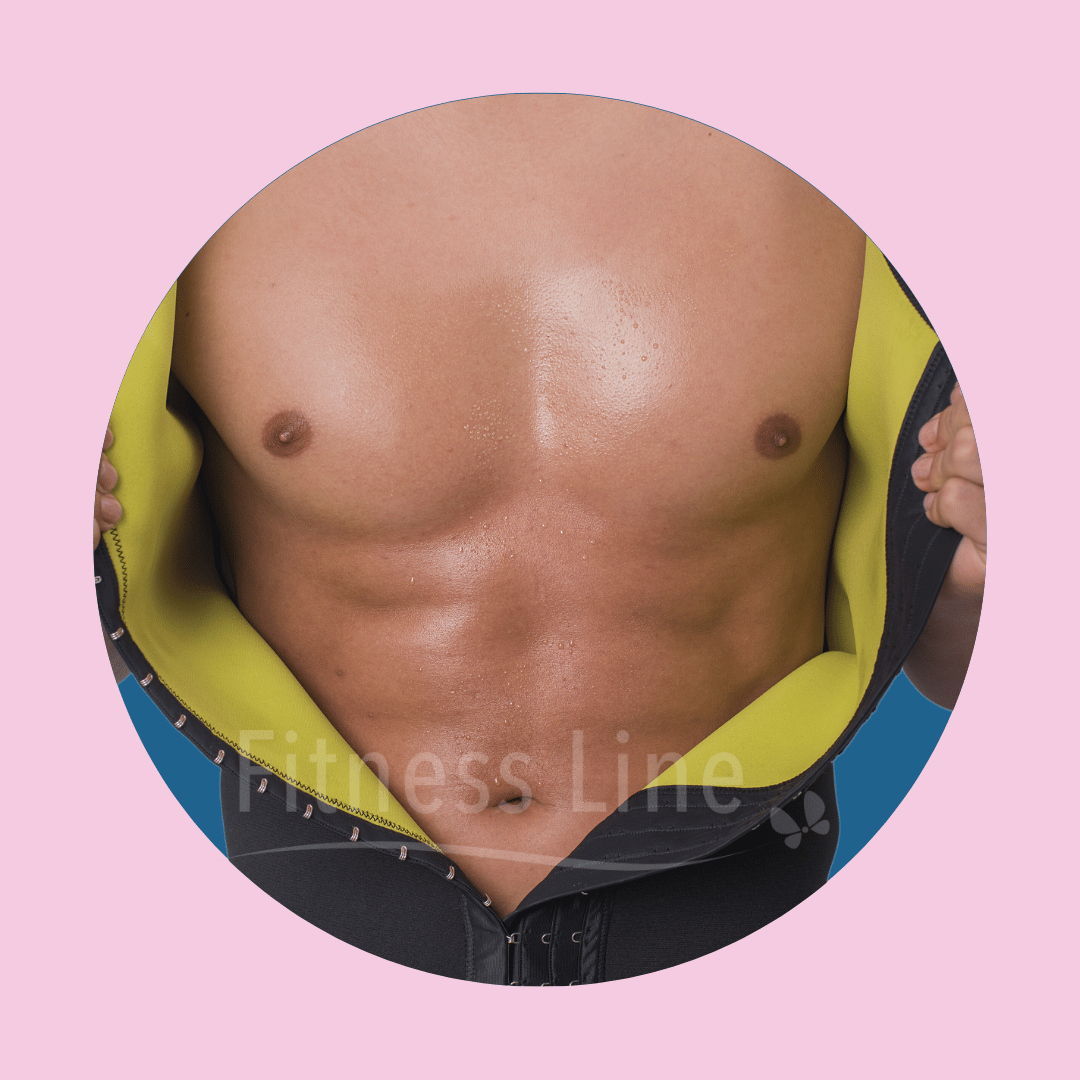 1012 – Chaleco Matias