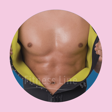 1012 – Chaleco Matias - imagen 1