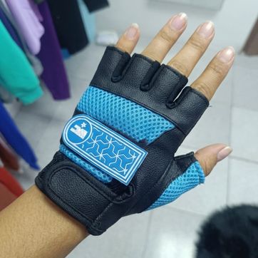 Guantes deportivos - imagen 1