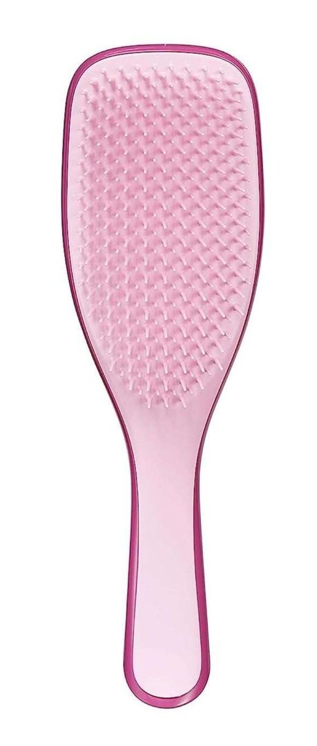 CEPILLO ANTIFRIZZ