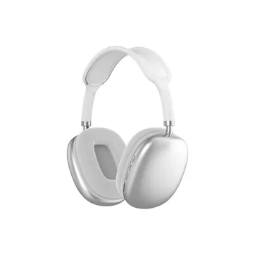 Imagen del producto DIADEMA P9 PRO MAX
