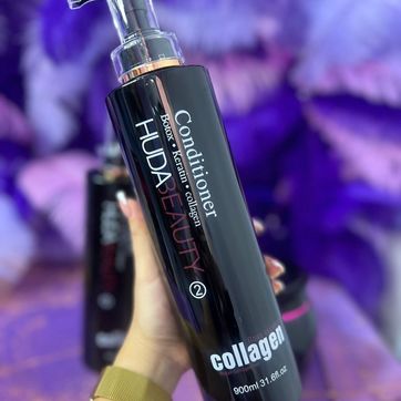 Imagen del producto ACONDICIONADOR HUDA BEAUTY