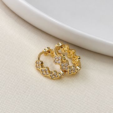 Imagen del producto Candonga mini vancleef