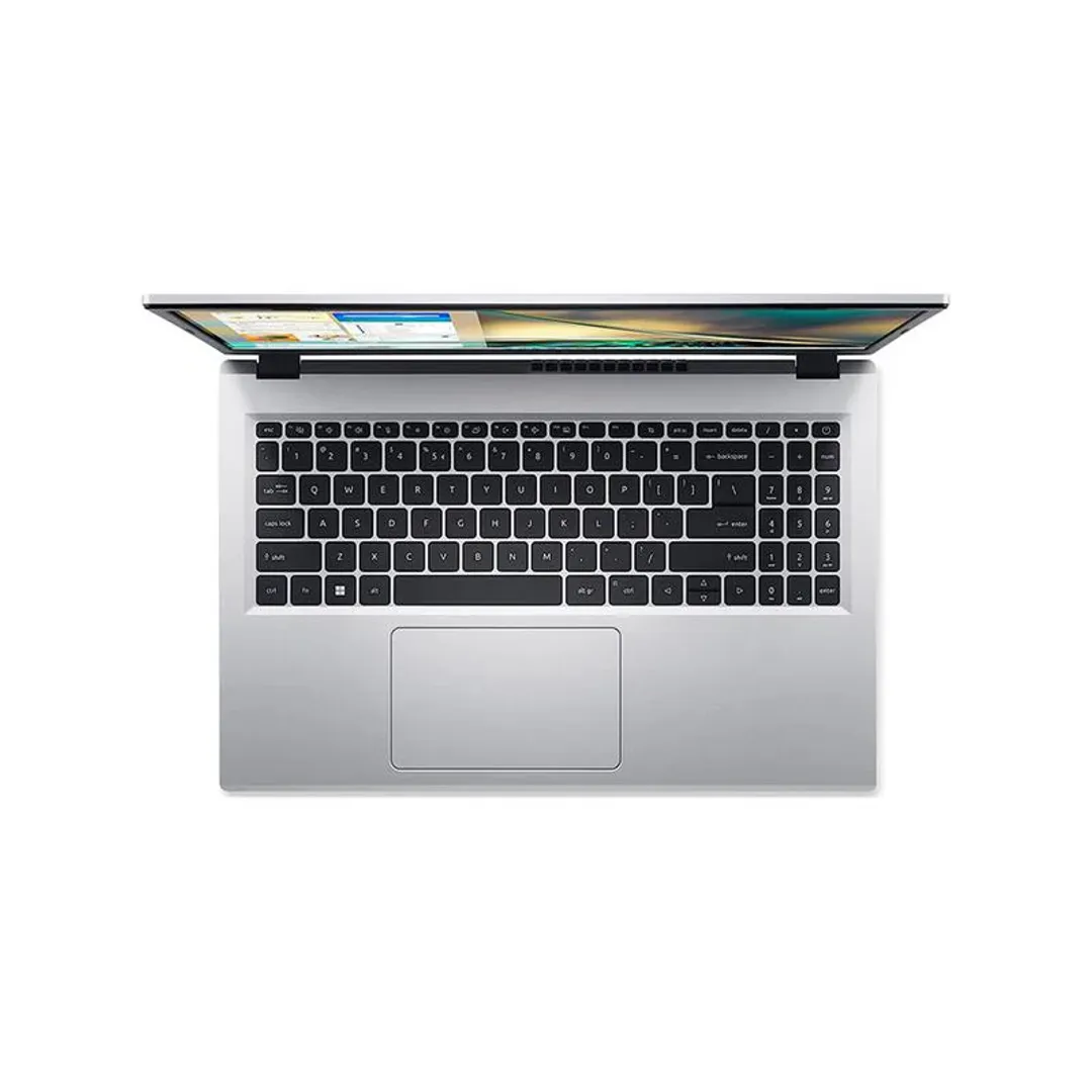 PORT ACER 15.6 CORE I3 8GB/ 512GB