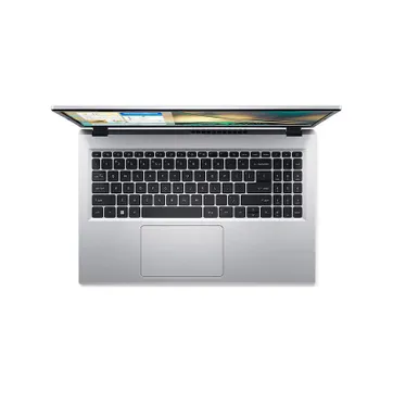 PORT ACER 15.6 CORE I3 8GB/ 512GB - imagen 2