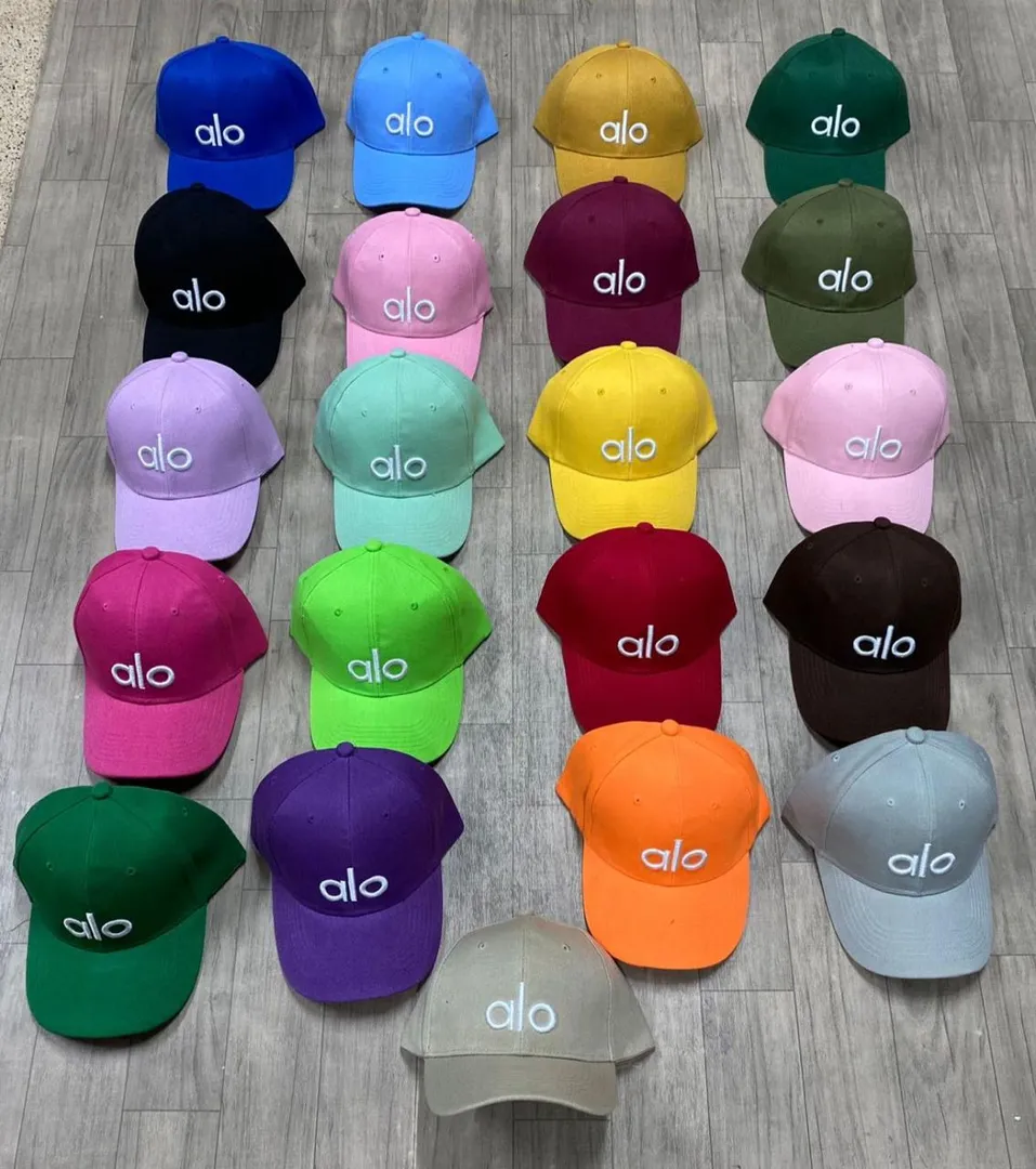 DUO DE CAMISETA + GORRA BORDADA