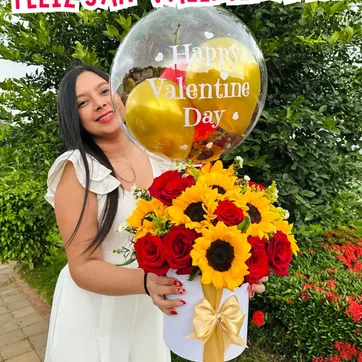 Imagen del producto BOX ENCANTO