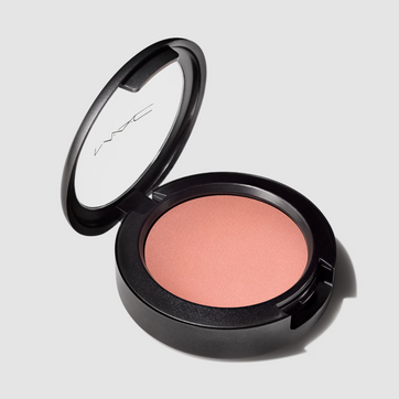 MAC POWDER BLUSH - imagen 1