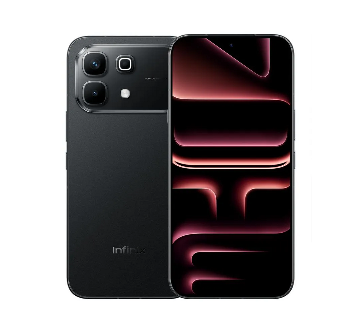Note 60 256gb 8ram