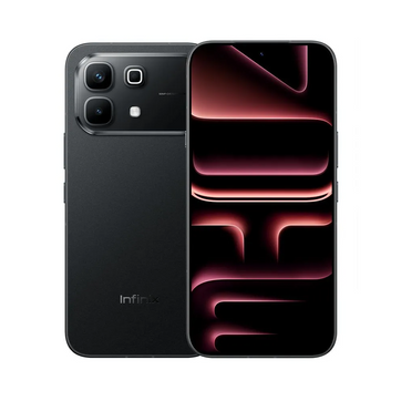 Note 60 256gb 8ram - imagen 1