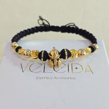 Imagen del producto Gladiador