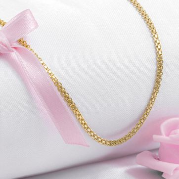 C Tejido Chino 3 mm 45 Cms - imagen 2