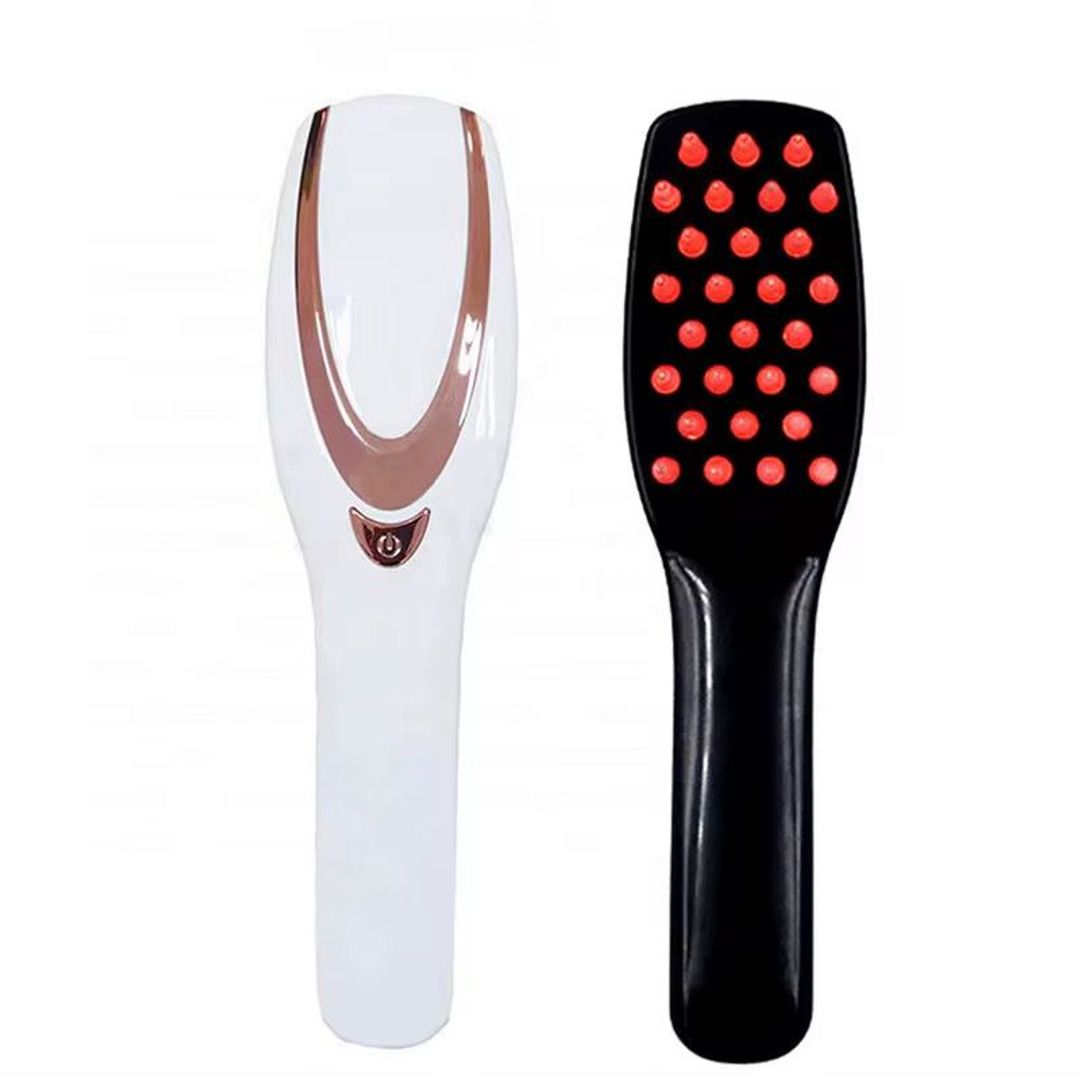  Masaje para phototherapy  FAJ2410-463