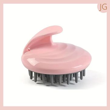 Imagen del producto  Cepillo masajeador capilar o masajeador adelgazante