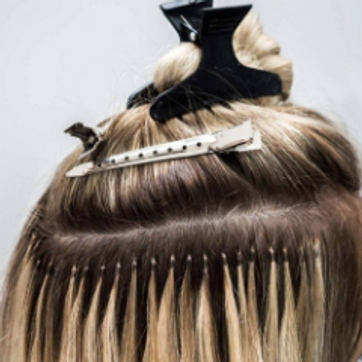 Imagen del producto POR PUNTO (microline) 