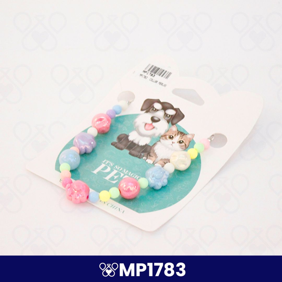 MP1783